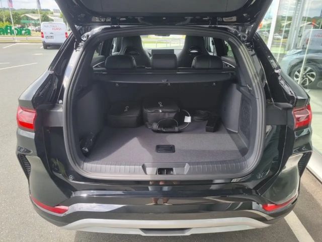 BYD Seal U Comfort DM-i