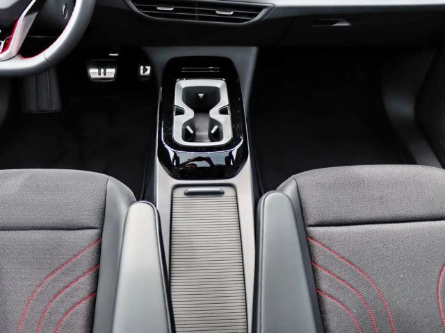 Volkswagen ID.5 4Motion GTX IQ.Drive Pro