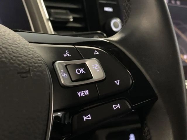 Volkswagen T-Roc 2.0 TDI