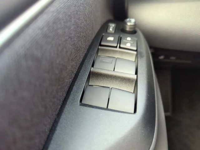 Toyota Yaris Cross 1.5 Teamplayer Klima Kamera Sitzhzg