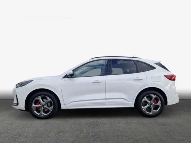 Ford Kuga EcoBoost ST Line X