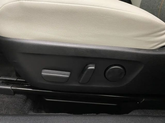 Mazda MX-30 Advantage