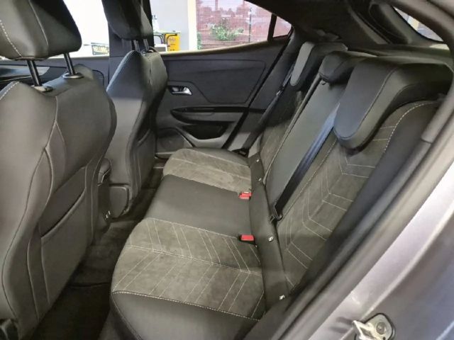 Opel Mokka Mokka-e Ultimate