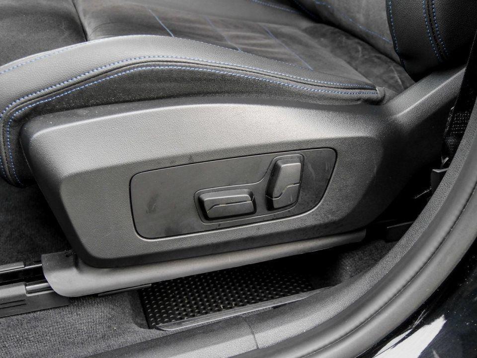 BMW X1 X1 23D X1 xDrive23d