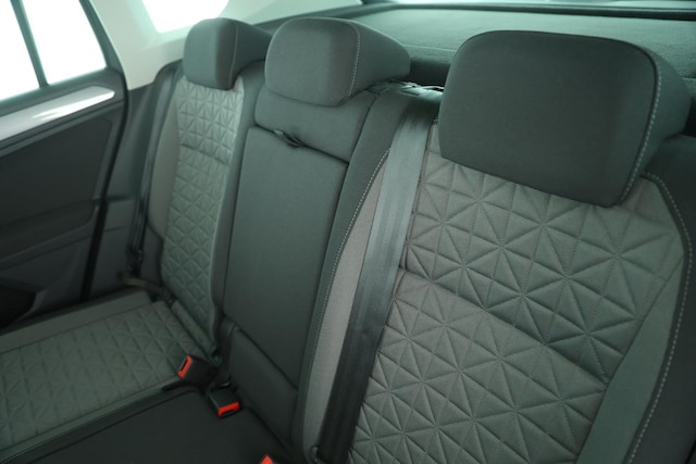 Volkswagen Tiguan 1.4 TSI DSG eHybrid