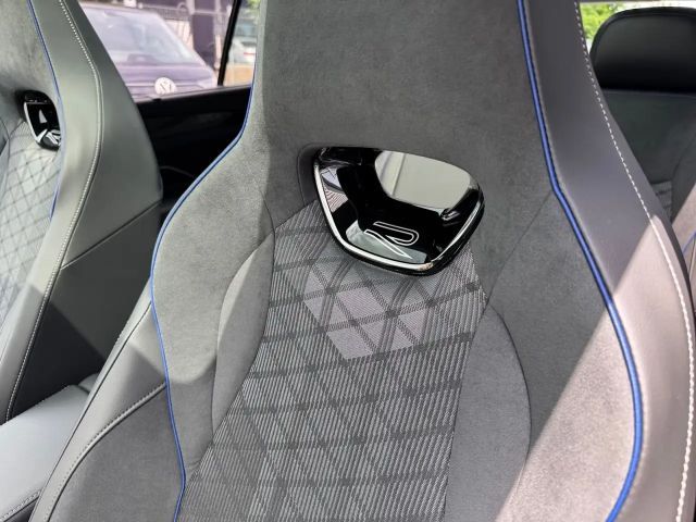 Volkswagen Tayron 2.0 TDI DSG R-Line