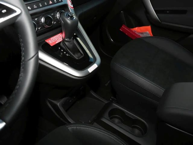 Mercedes-Benz T 180 Progressive