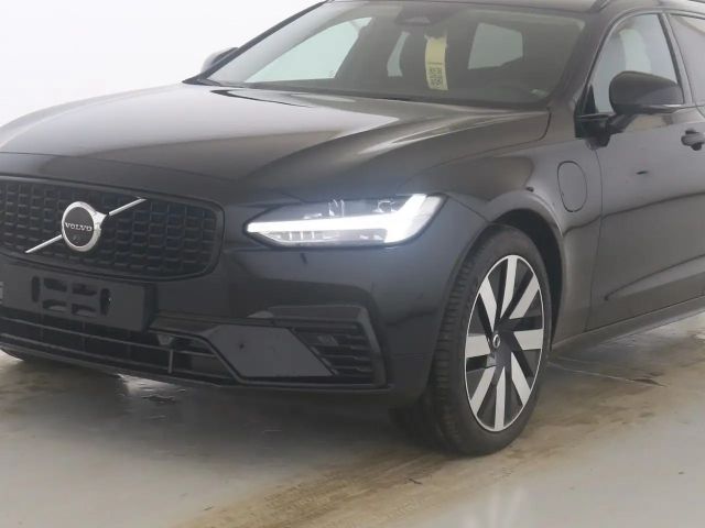 Volvo V90 AWD Dark Plus Recharge T8