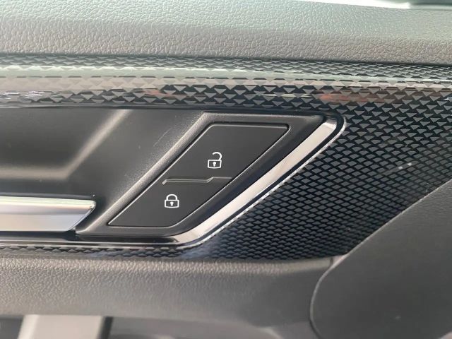 Volkswagen Taigo Friends TSI