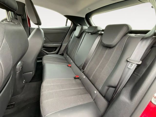 Opel Mokka 1.2 Turbo Turbo