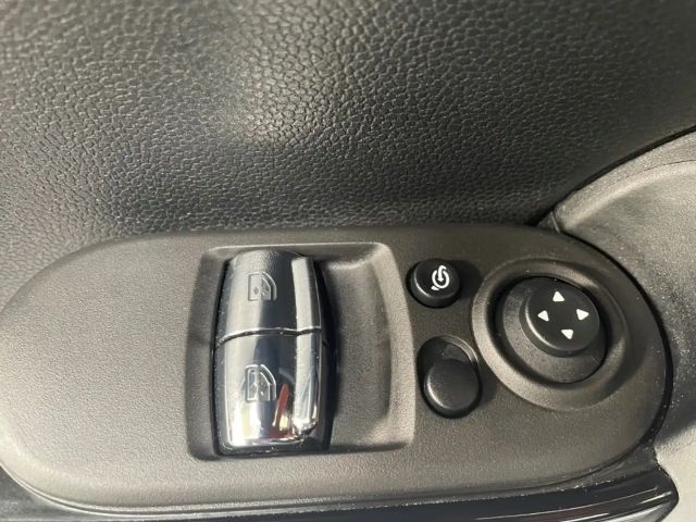 MINI Cooper 1.5 Classic