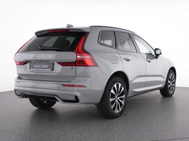 Volvo XC60 XC 60