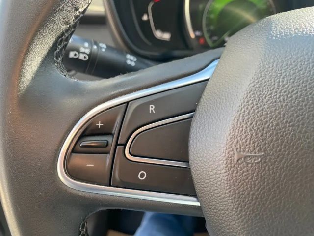 Renault Kadjar Kadjar