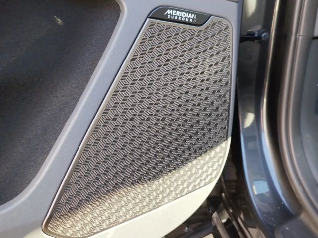 Kia EV6 Earth