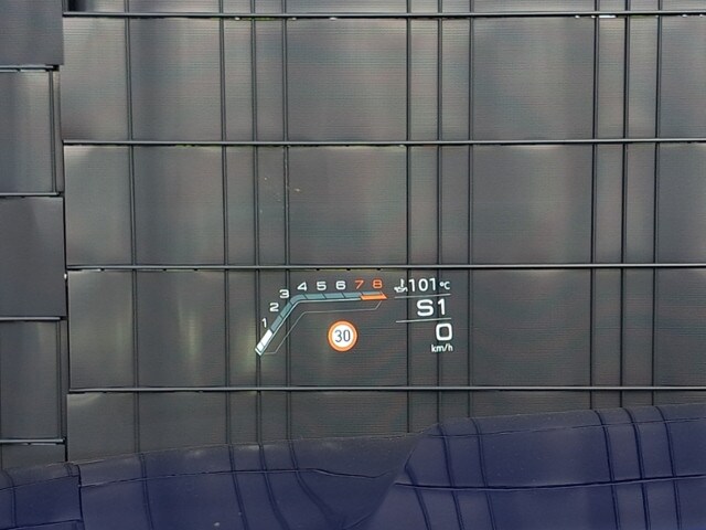 Audi RS7 Quattro Sportback