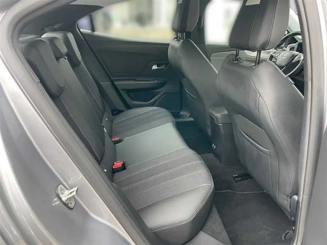 Opel Mokka Elegance Mokka-e