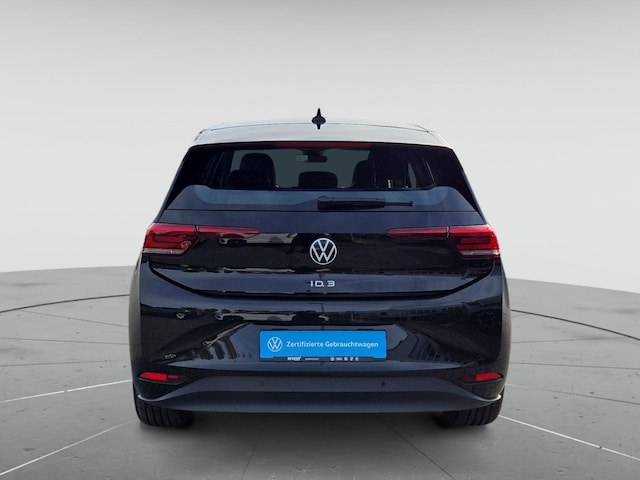 Volkswagen ID.3 Performance Pro