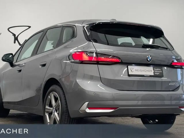 BMW 218 218d Active Tourer