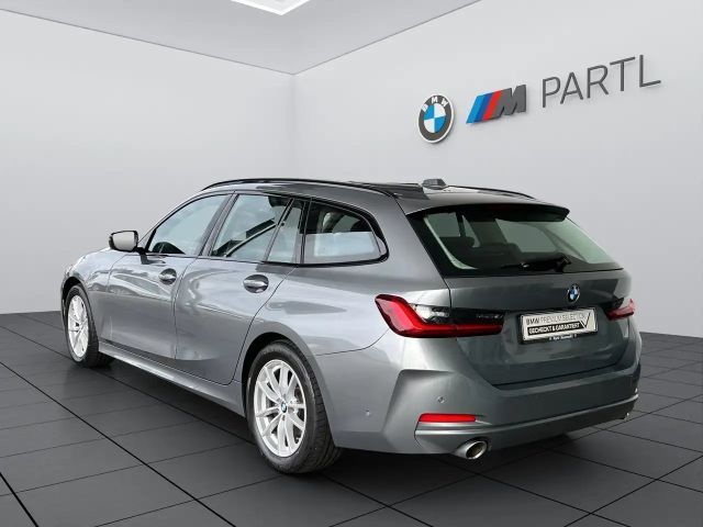 BMW 318 318i Touring