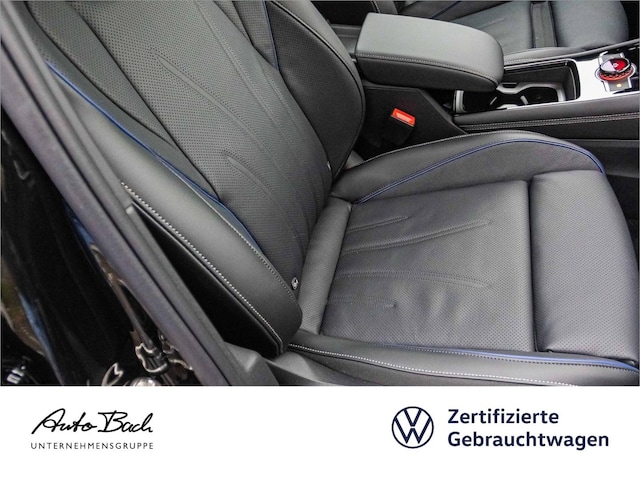 Volkswagen Tayron 2.0 TDI 4Motion DSG R-Line