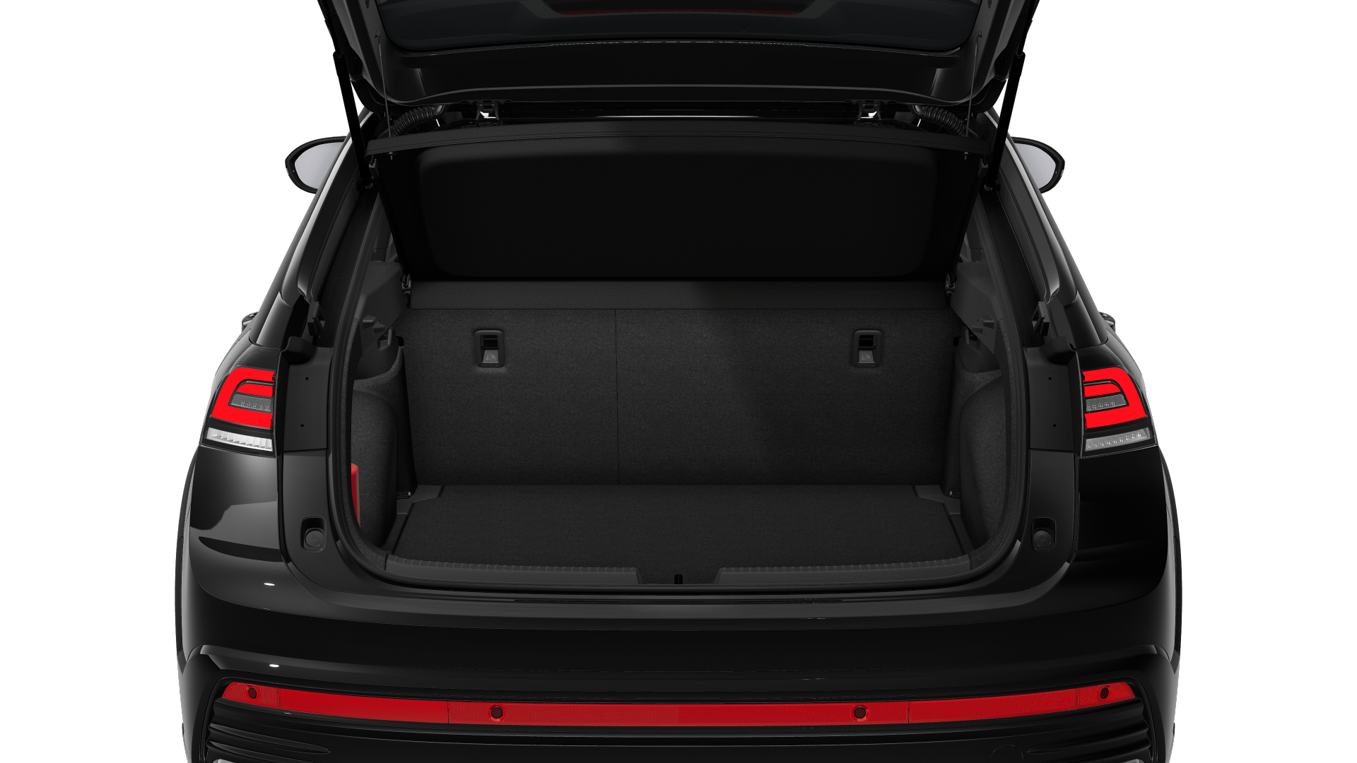 Volkswagen Taigo DSG IQ.Drive R-Line