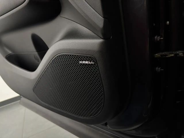 Hyundai Tucson 1.6 CRDi