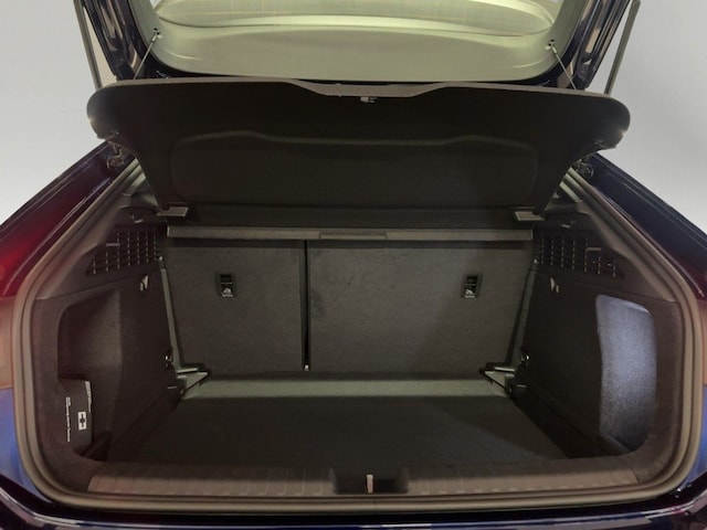 Audi A3 S-Tronic Sportback