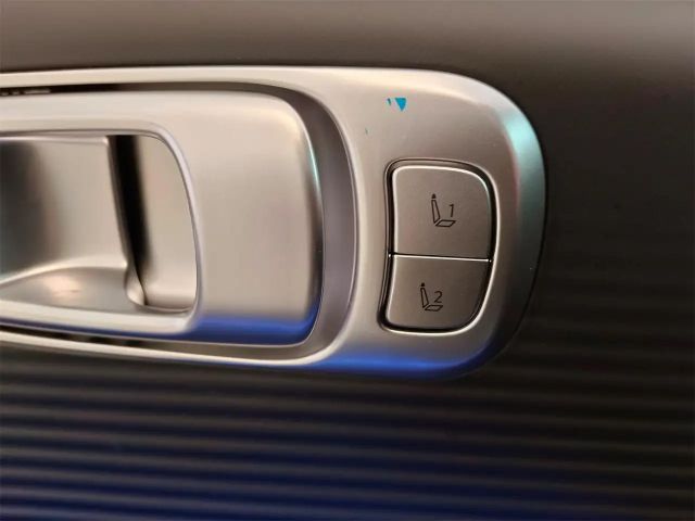 Hyundai IONIQ 6 BLACK Edition 77,4 kWh i65c1