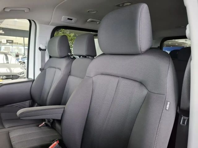 Hyundai Staria Trend