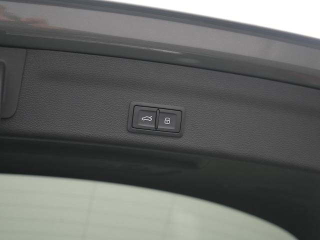 Audi A6 50 TDI Avant Quattro S-Line