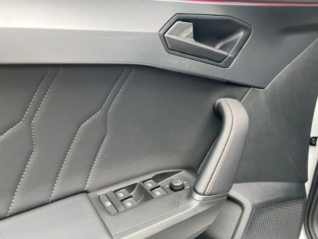 Cupra Leon 2.0 TDI LED+NAVI+AHK+FULL LINK+PARKLENK+ACC