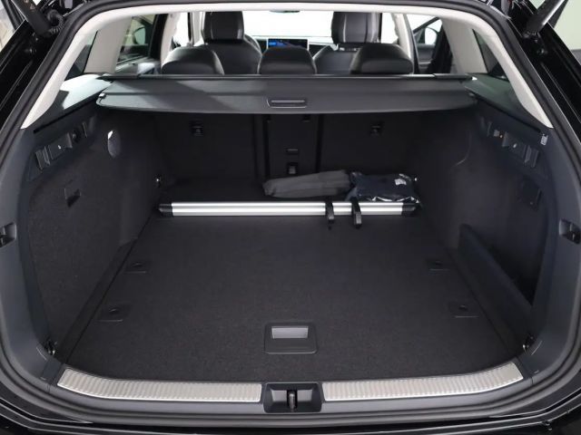 Volkswagen Passat Business DSG Variant