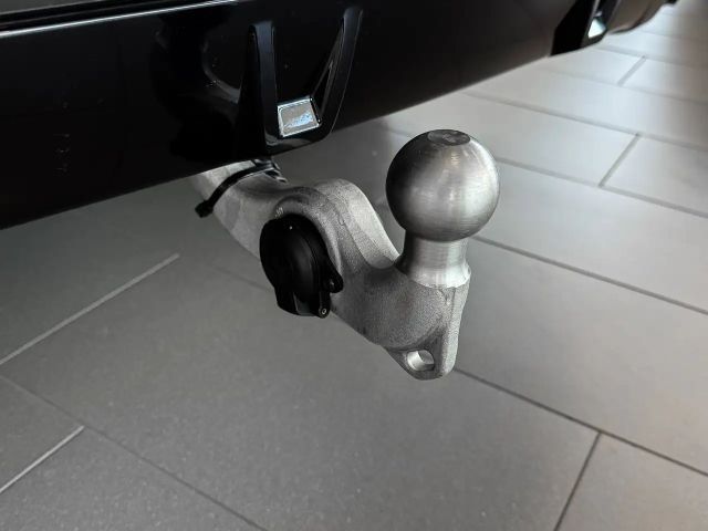 BMW X5 M-Sport xDrive40d