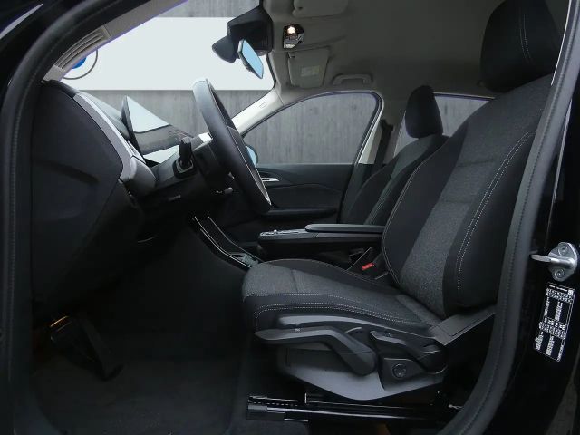 BMW X1 Comfort pakket sDrive18i