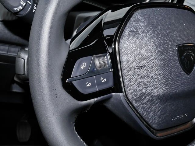 Peugeot 208 Allure Pack