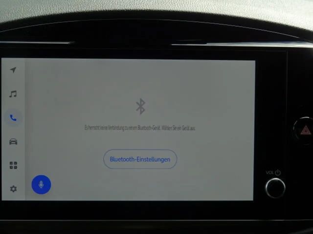 Toyota Aygo X Hatchback Style