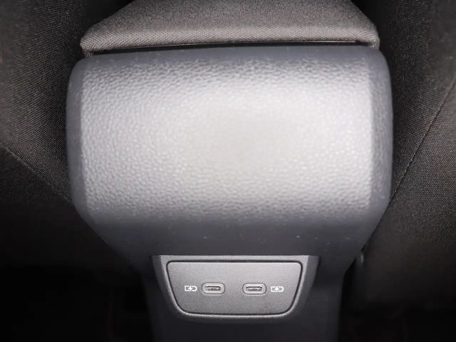 Volkswagen Polo 2.0 TSI DSG GTI