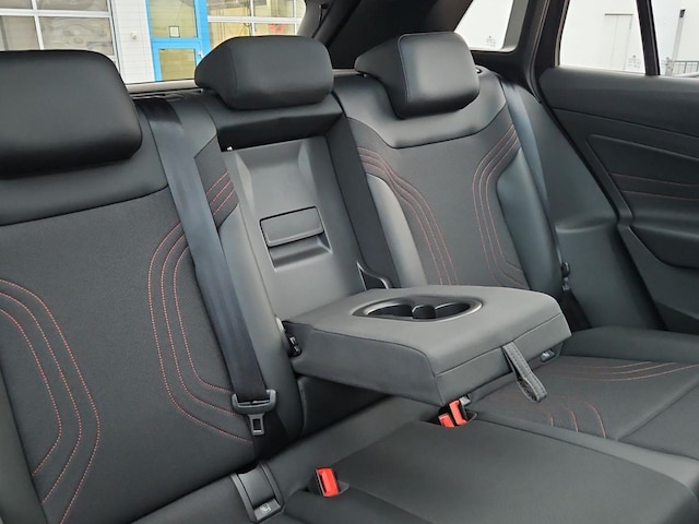 Volkswagen ID.4 GTX IQ.Drive