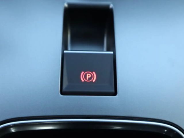 Opel Mokka GS-Line Grand Sport