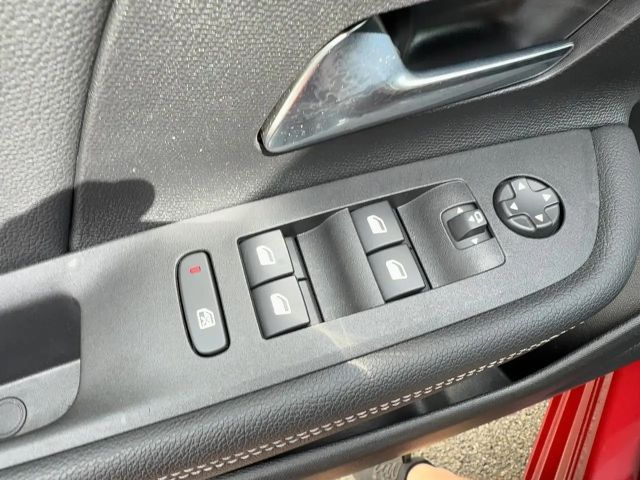 Opel Mokka GS-Line Grand Sport