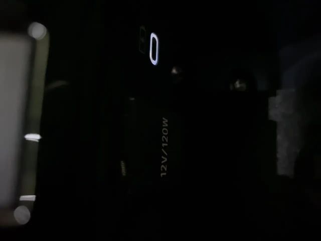 Toyota Corolla TEC-Edition Touring