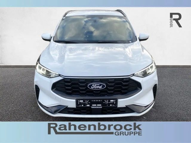 Ford Kuga EcoBoost ST Line