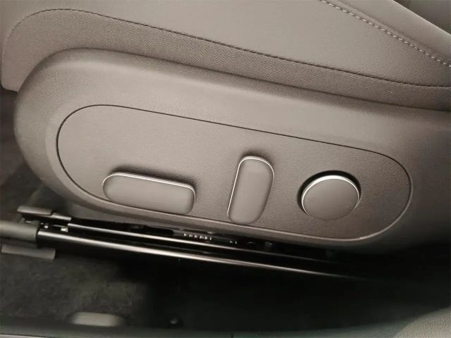 Hyundai Kona 1.6 2WD