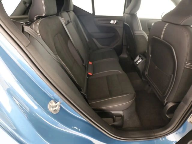 Volvo XC40 *B3*Sitz-Komfort-P*Winter-P*19Zoll*