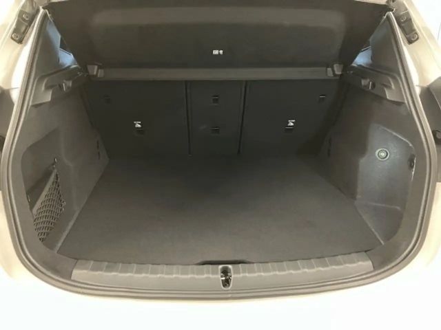 BMW 218 218d Active Tourer Sedan