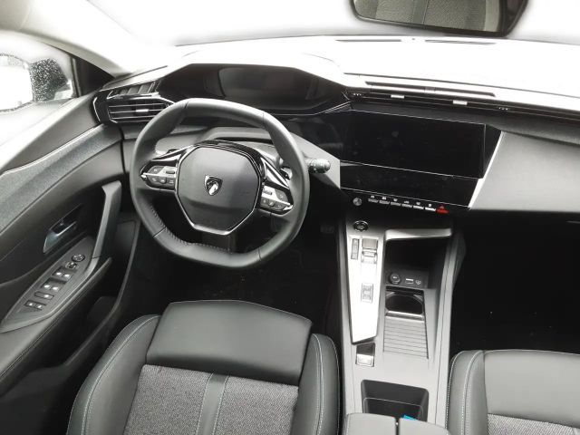 Peugeot 308 Allure Pack SW