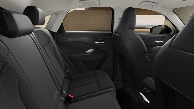 Audi Q3 S-Tronic Sportback