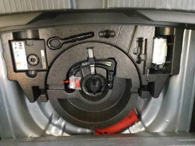 Volkswagen T-Roc 1.5 TSI DSG R-Line