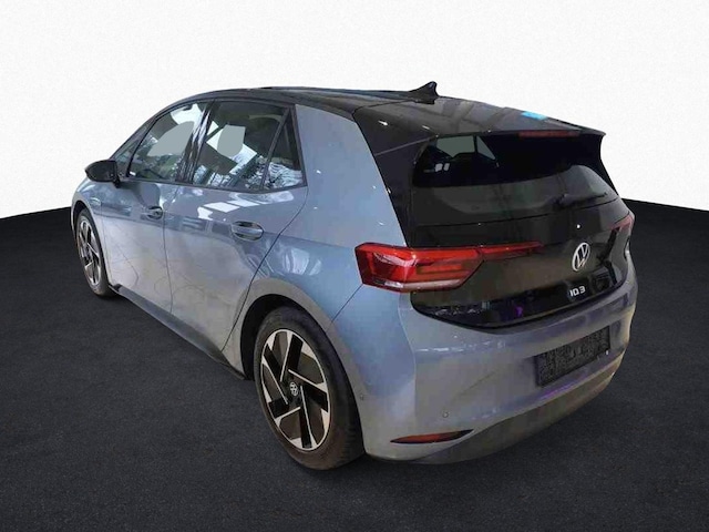 Volkswagen ID.3 Performance Pro
