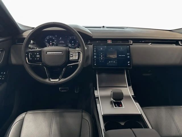 Land Rover Range Rover Velar D300 Dynamic SE